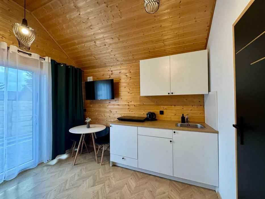 Wynajem domku/ pokój/ Apartament/ Energylandia