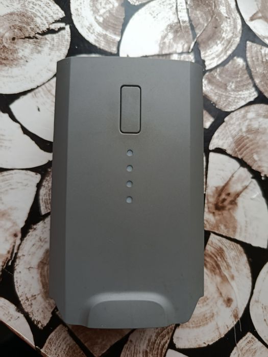 Sprzedam baterie do drona fimi x8 se