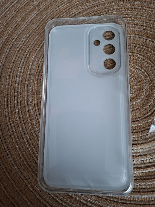 Чохол для Samsung  Galaxy  A 54 5G