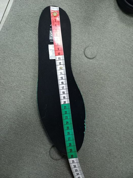 Кросівки утеплені Puma Smash 3.0 Mid WTR