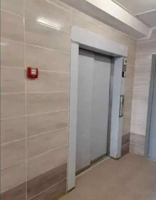 1-комнатная квартира по адресу пер. Энергетиков (площадь 49 м²) - Atlanta.ua - фото 6