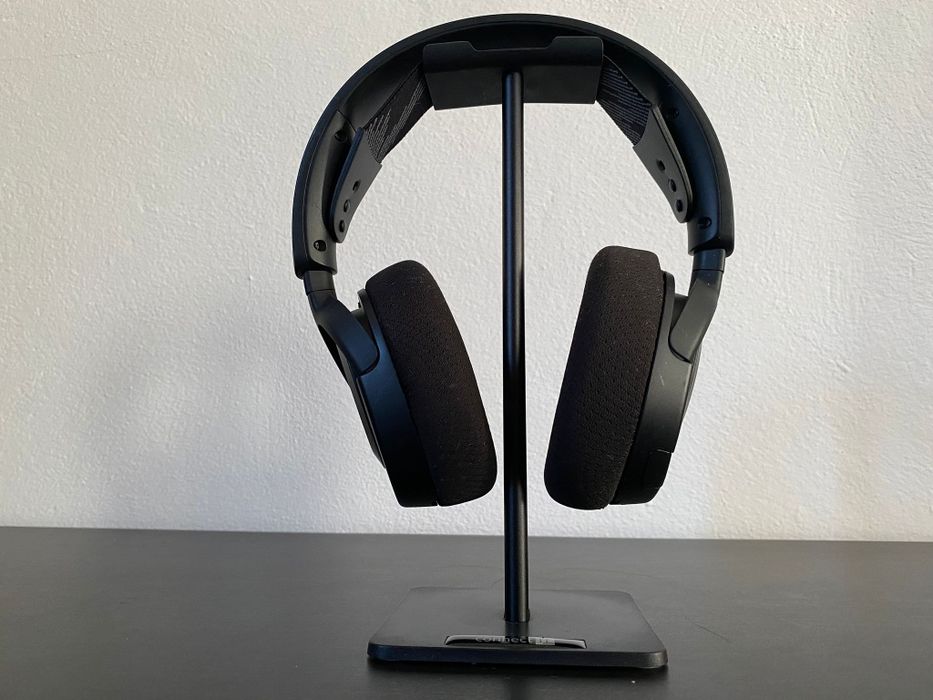 Steelseries Arctis Nova 1