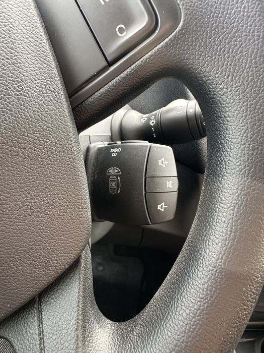 Продам свіжопригнаний  Renault megane 3
