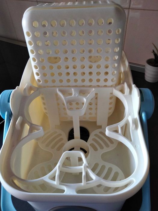 Electric Baby Bottle Sterilizer64740466889091121