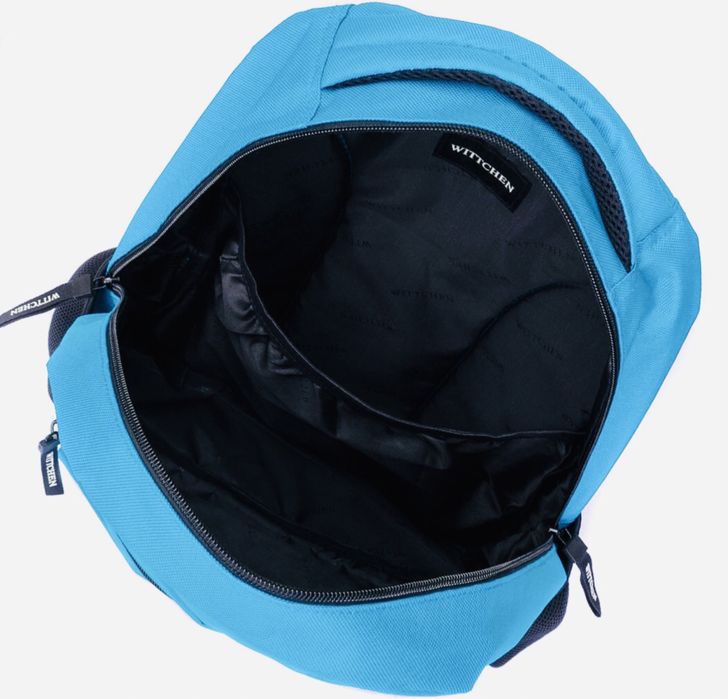 Plecak Wittchen Basic