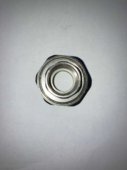 Американка (вн) - 25x3/4"