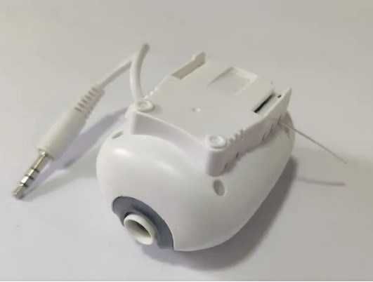 Видео камера HD FPV Wi-Fi 720P для для квадрокоптера SYMA X8PRO
