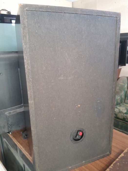 Coluna Pioneer CS-980