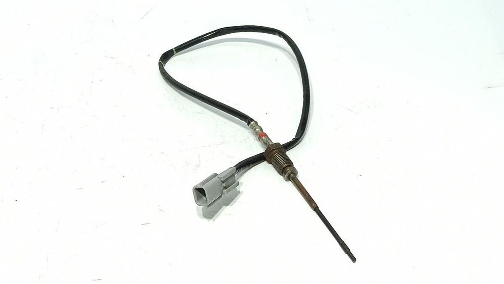 SONDA LAMBDA RENAULT CAPTUR ADVENTURE