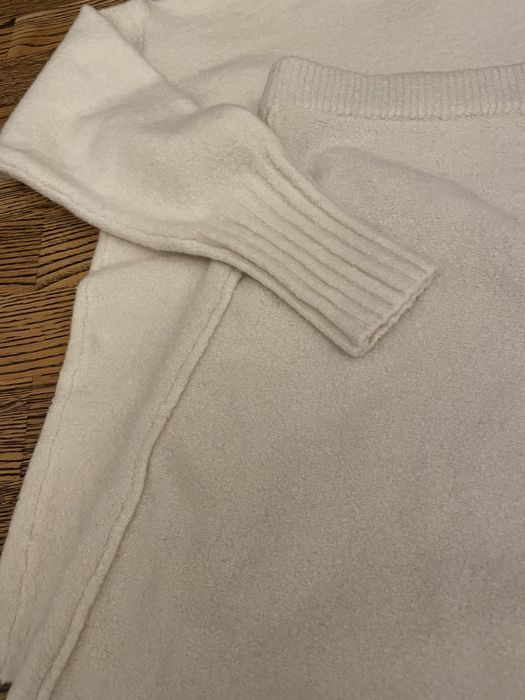 Max Mara Max&co костюм