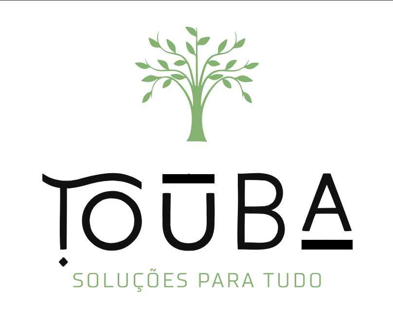 Jardinagem, Construção, Mudanças, Reparações, Design e muito mais