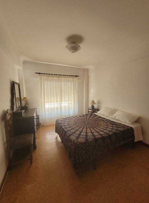 T2 - Pragal - ALMADA