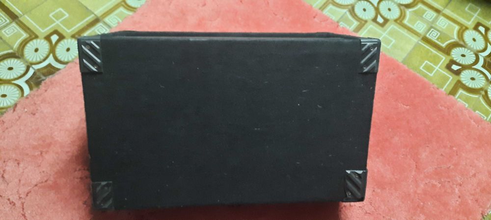 Coluna, Monitor de som, Pulse PVS10 Wedge, de 400W/Peak.