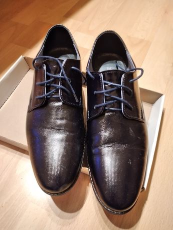 Meskie Buty W Wejherowo Olx Pl