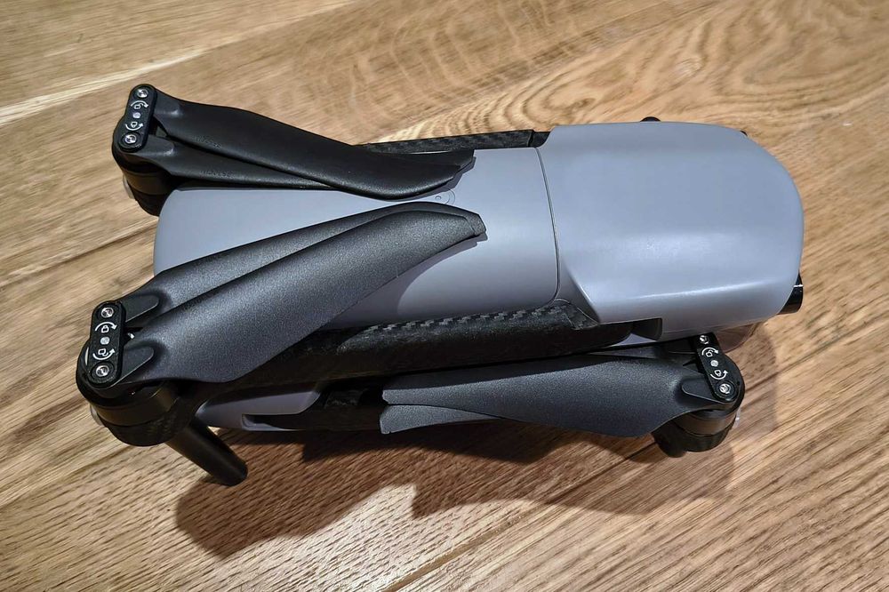 Dron Autel EVO Lite+ (standard package) na gwarancji + gratis