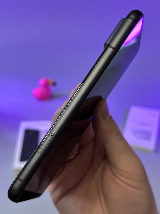 Відмінний Google pixel 8 128gb soft