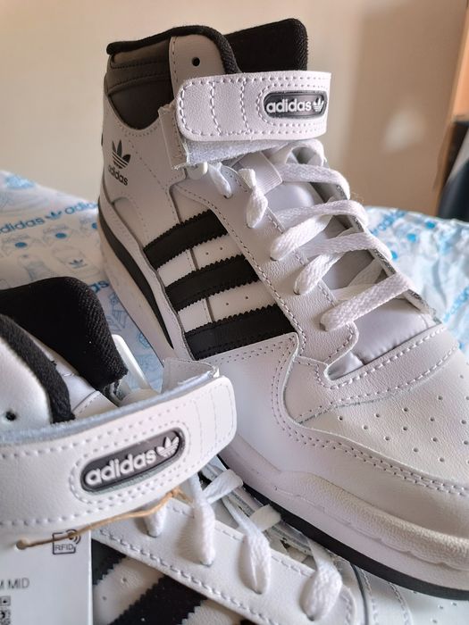 Tênis adidas 44 original