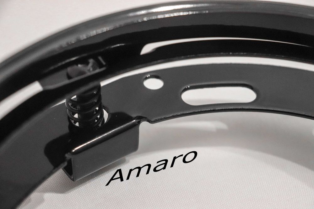 Suporte para Faróis Led Off Road para Carro/Jipe|NOVOS