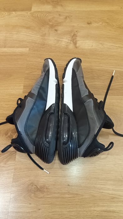 Nike Air Max 2090 , CW7306 001 , r 44