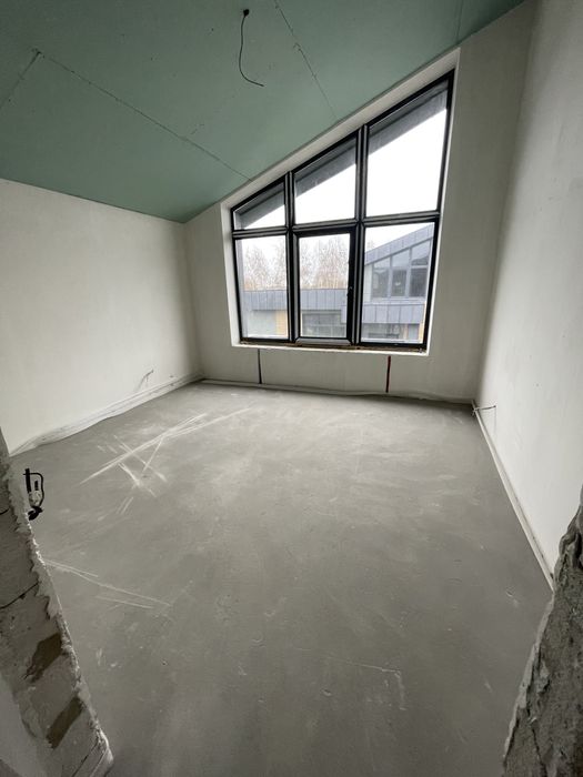 220000 Продам дом с выходом на Днепр. Вишенки Рядом золоче осокорки