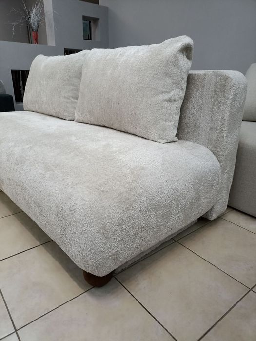 Сучасний.стильний диван для вітальні,спальні,кухні-студії.