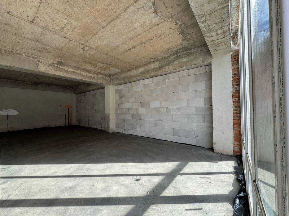 Оренда Комерційного приміщення! Івано-Франківськ! Крихівці!