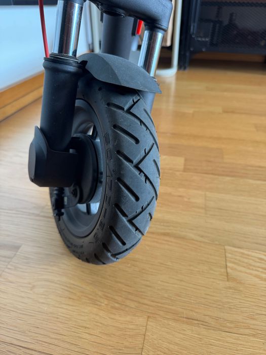 Xiaomi Trotinete Elétrica — 350 €