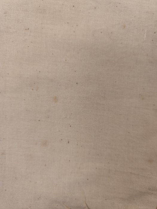 Tote bags - Sacos pano