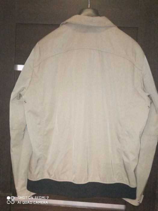 Kurtka Pierre Cardin