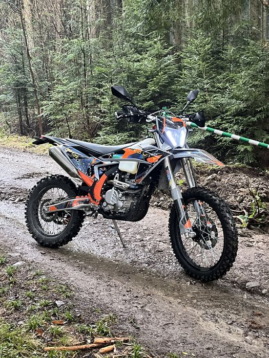 KOVI 300 LITE 2025