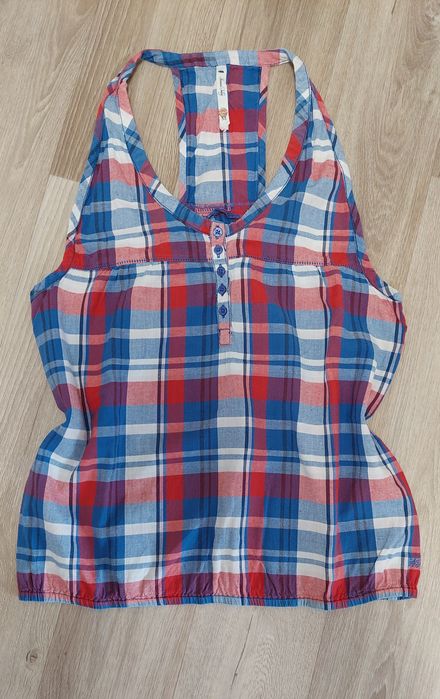 Майка жіноча, р.М