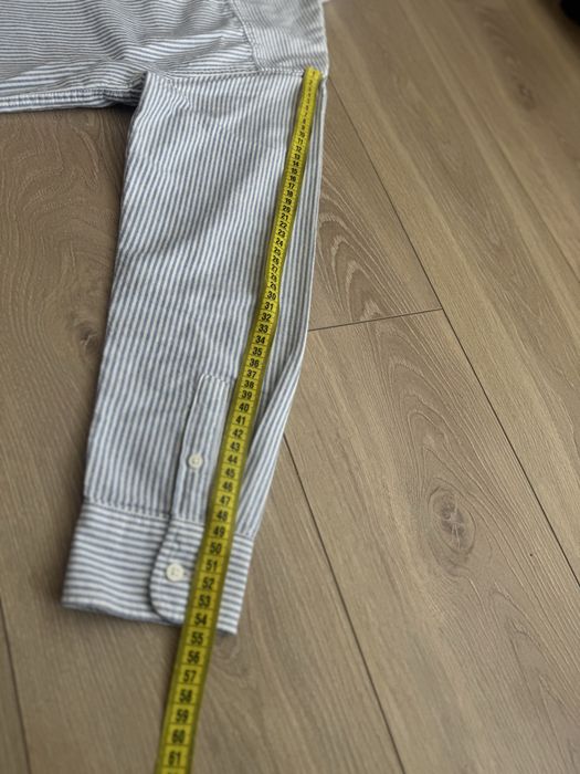 Сорочка ZARA, 152
