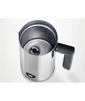 Капучинатор вспениватель молока Silver crest