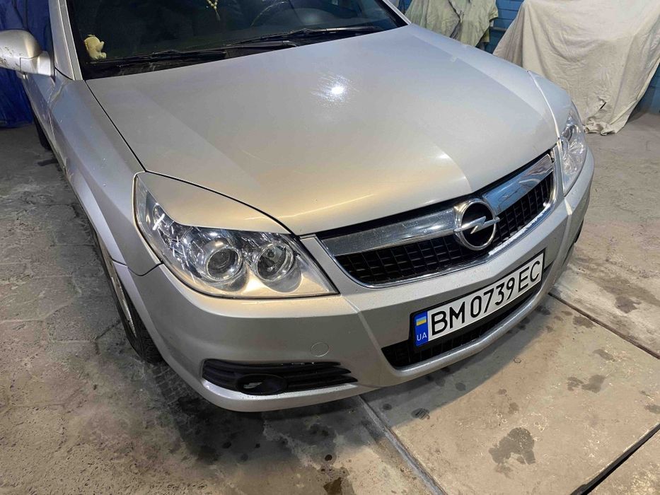 Аренда прокат авто під таксі