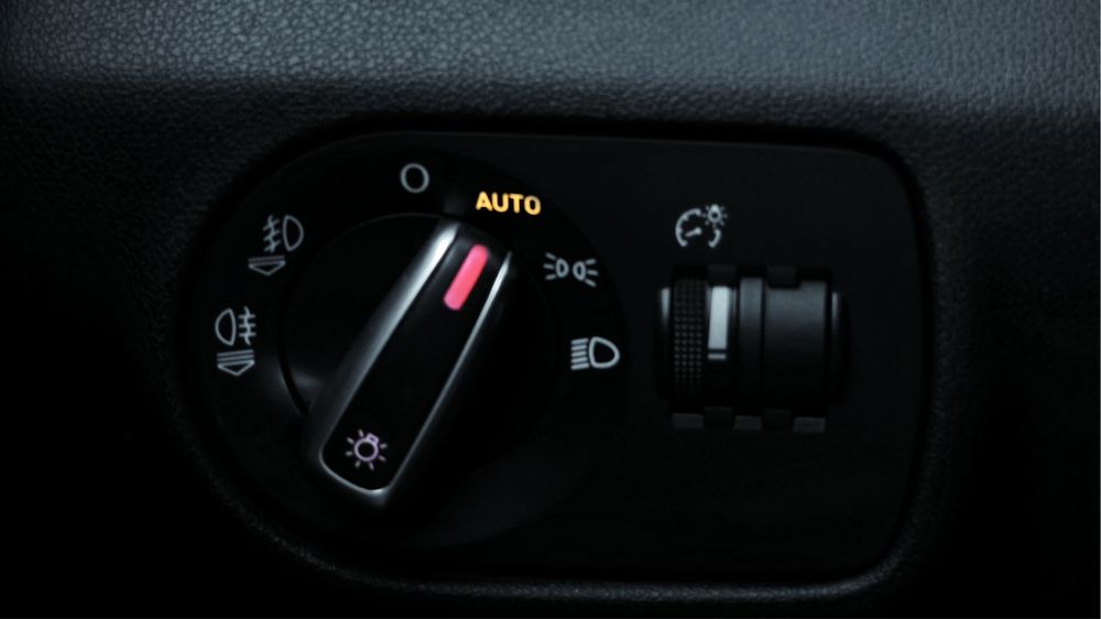 Audi A1 1.6 TDI versao sline