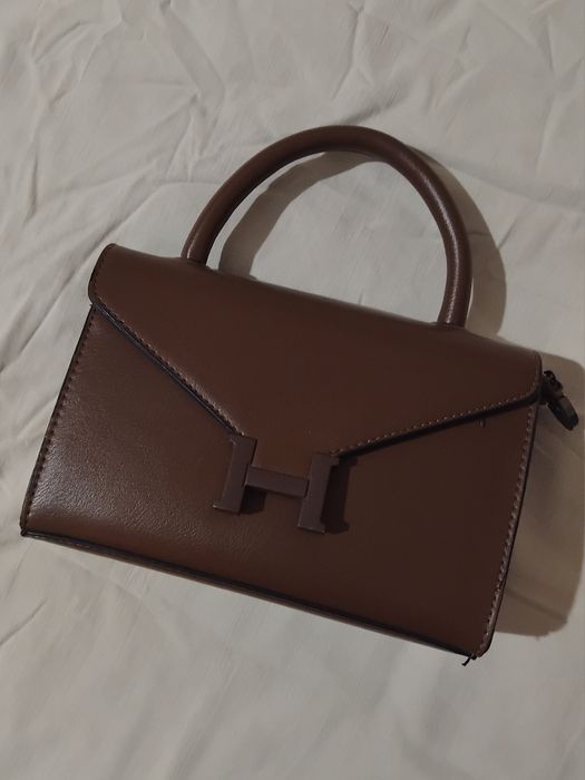 Сумочки жіночі  маленькі