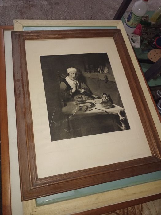 Lindíssimas molduras vintage