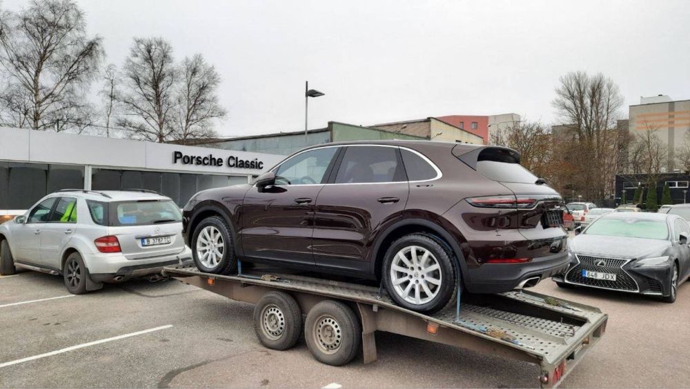 Эвакуатор Центр Жд фонтан Одесса Евакуатор Одеса