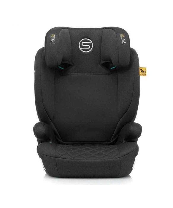 Fotelik samochodowy Sesttino Armor I-Size 15-36 kg