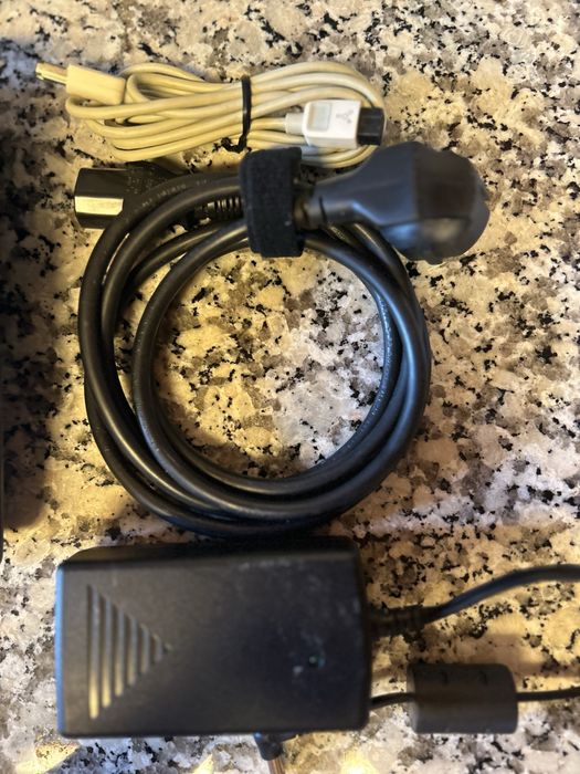 TC Electronic Konnekt 6 Interface