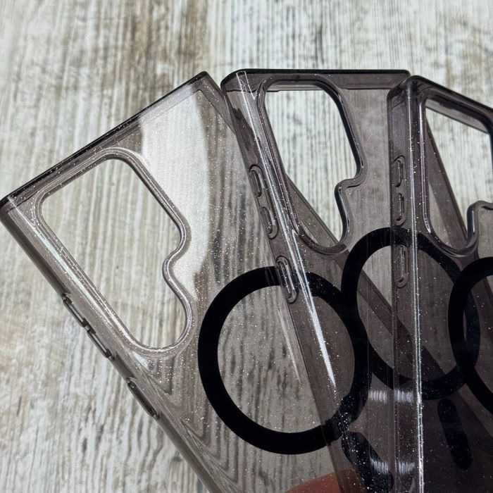 Чохол Proove MagSafe на Samsung S25 Ultra/ S24 Ultra/ S23 Ultra чехол