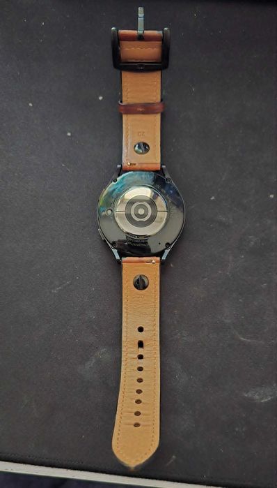 Samsung galaxy watch 5