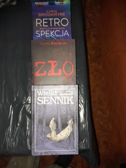 Takie tam różności..może komuś coś się przyda...