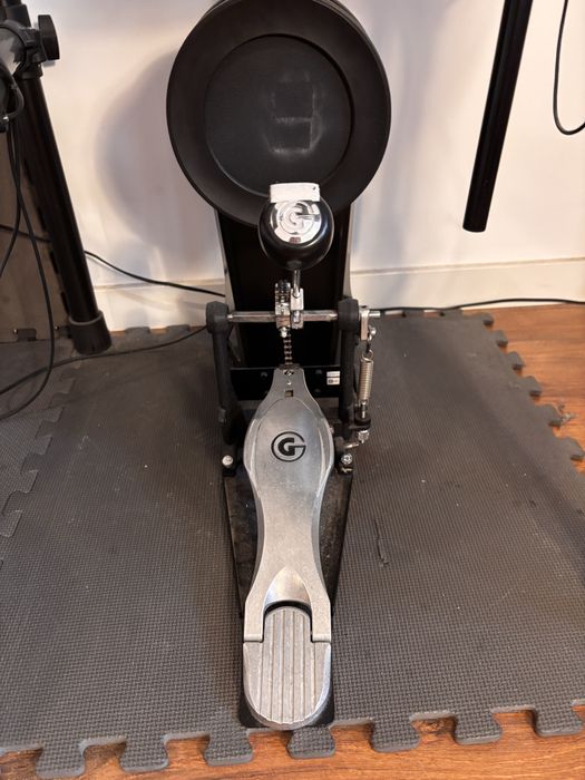 Bateria Roland TD-17KV