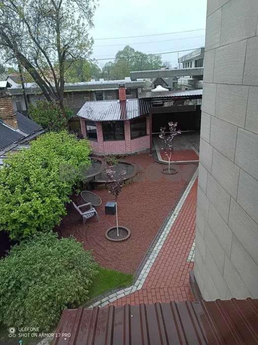 Продаж Триповерхового будинка. Вишневе.