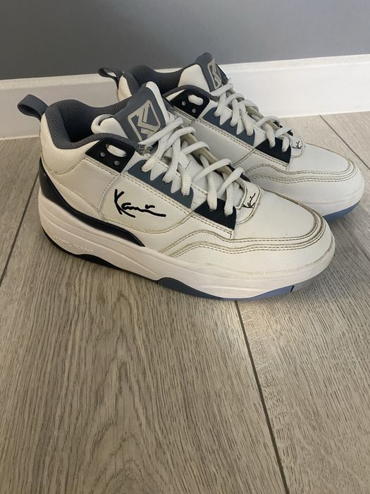 Кросівки Karl Kani