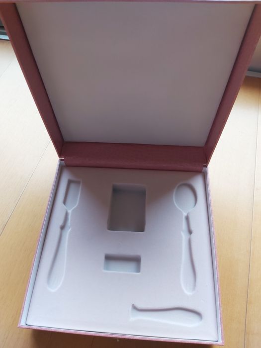 Silver Cutlery Set for Children64750931723906124