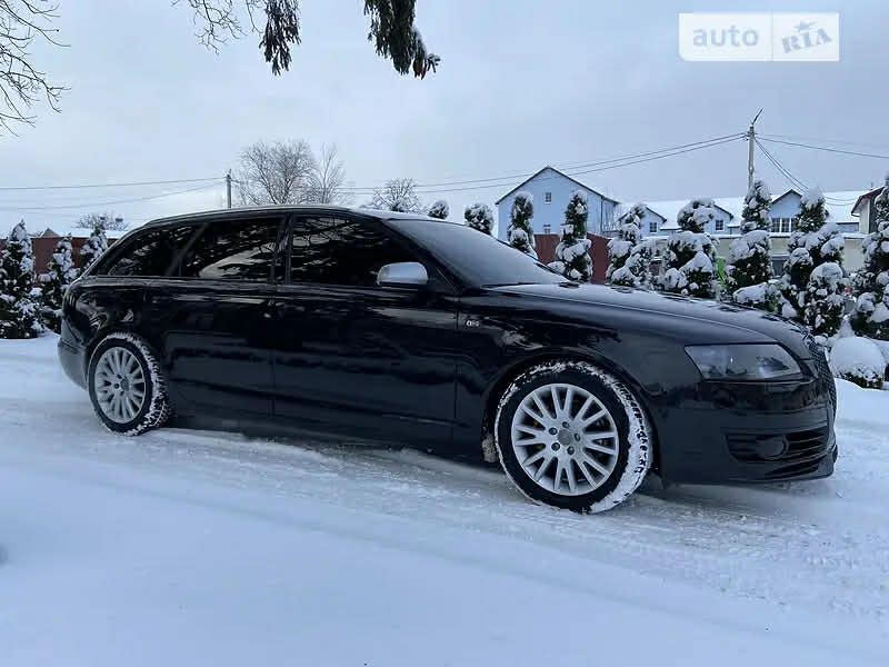 Продаю авто у доброму стані