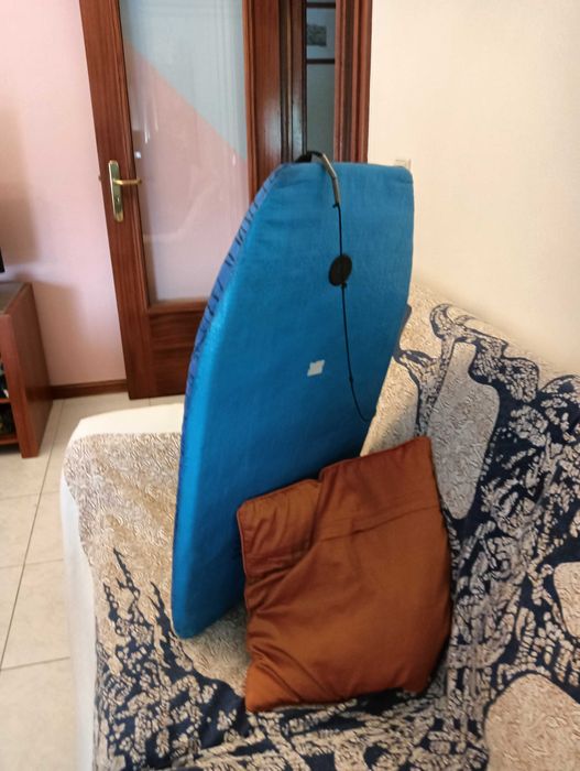 Prancha de Bodyboard do FCP64285989926275121