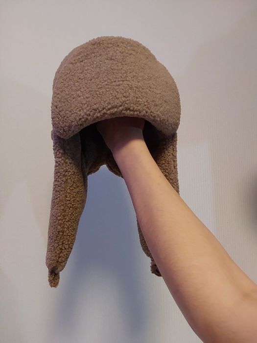 ШАПКА від Jastini.